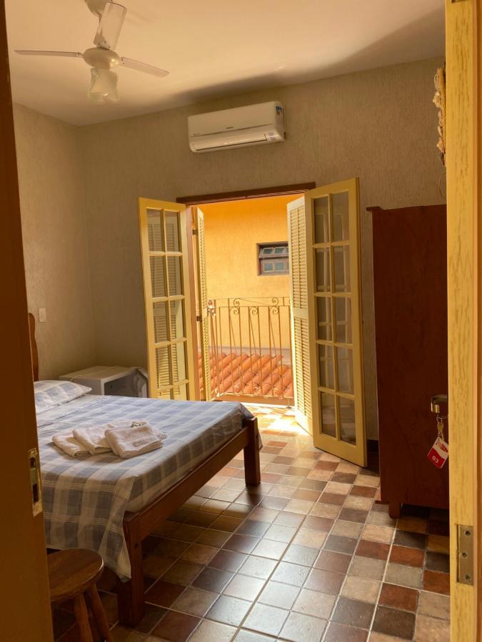 Double Room Balcony,1071807634:JPEG
